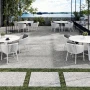 Terrazzo Italia 14 Preview